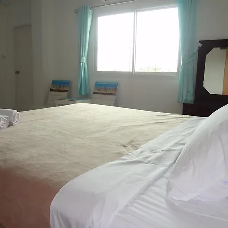 Guest house House 2*