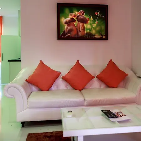 Hotel New Nordic Kristine 4*