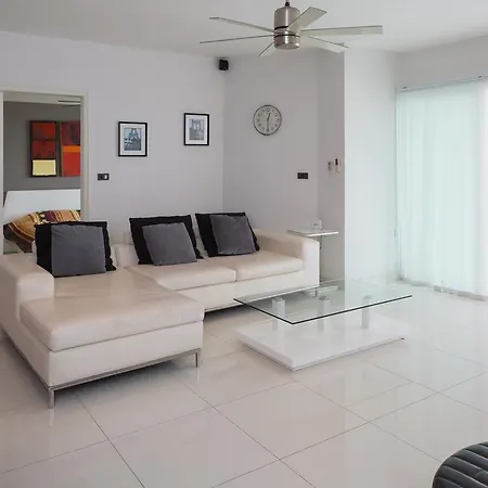Apartment View Talay Front Beach *
