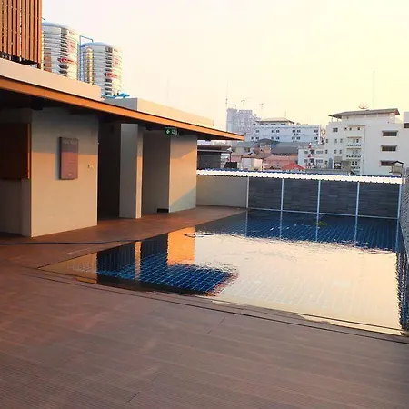 W14 Pattaya