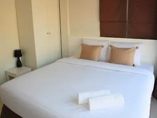 โรงแรม Clean 2*