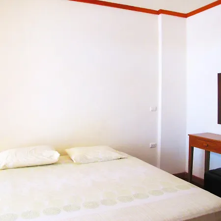 Guest house Mr. O 2*