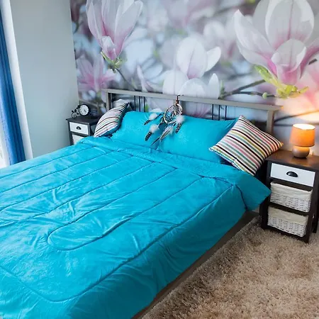 Laguna Bay 1 Condominium By Mr.butler Pattaya