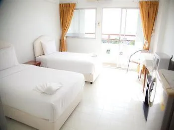 Ruenthip Pattaya