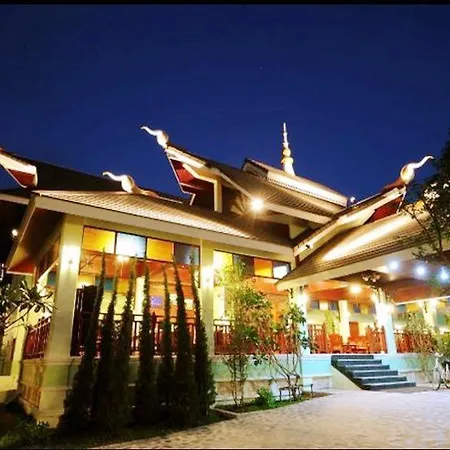 Hotel My Pattaya