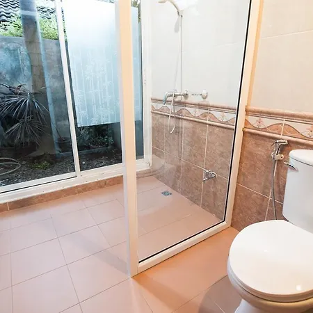 Grand Condo Lotus Pool Villa Near The Beach