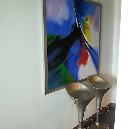 Apartment Viewtalay 3 Sea View Pattaya