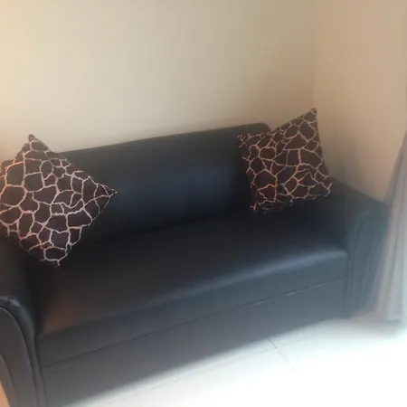 Apartment Laguna Bay By Msj