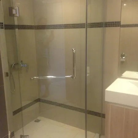 Apartment Laguna Bay By Msj Pattaya