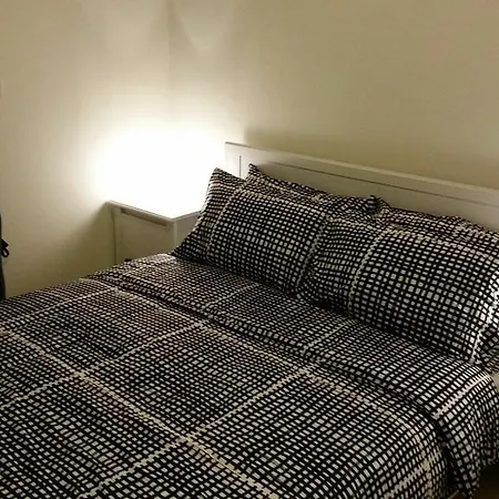 Apartment Unixx *