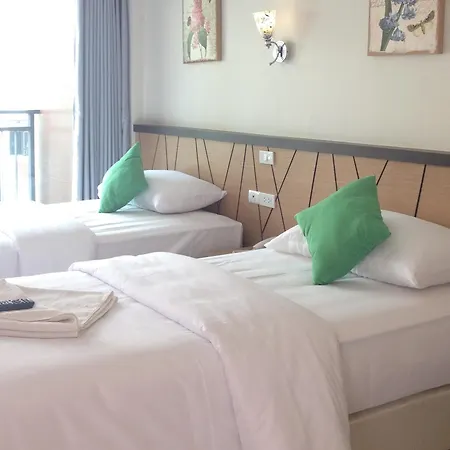 Inn Chitra