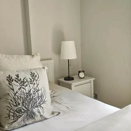 Apartment Baan Plai Haad Pattaya 1A Pattaya