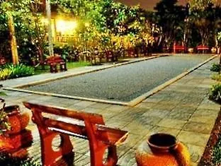 Wanida Garden