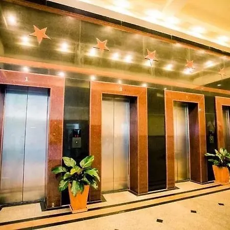 Boutique Pattaya