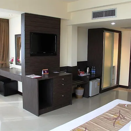Suncity