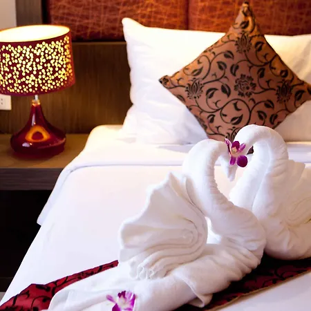Suncity Pattaya