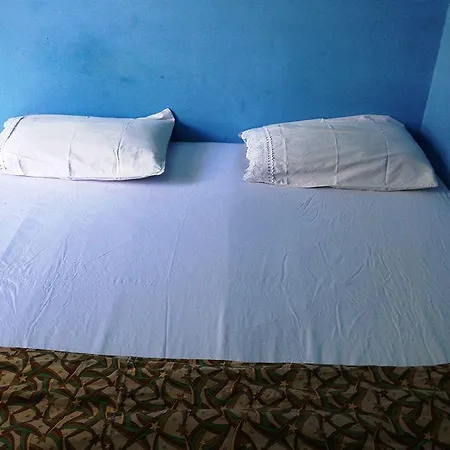 Pandia House Pattaya