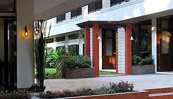 Baan Khun Nine
