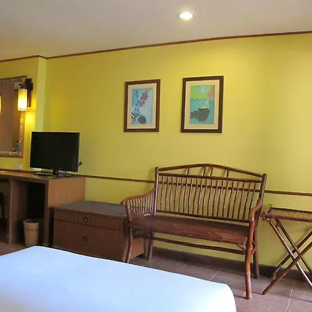 Loma & 3* Pattaya