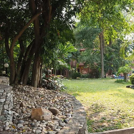 Loma & 3* Pattaya