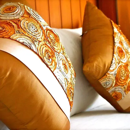 Siam View And 3* Pattaya