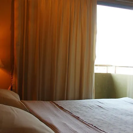 Royal Tycoon Place Hotel 3*