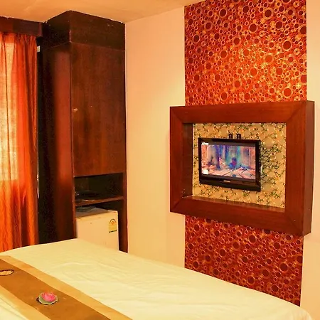 Place Hotel