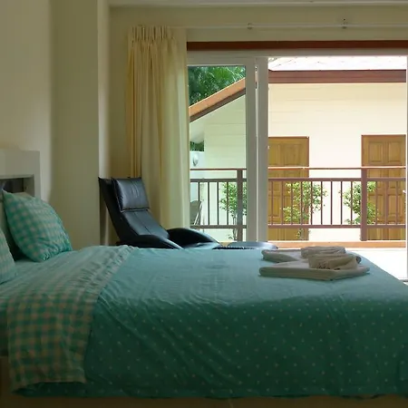 Emerald Palace 3*