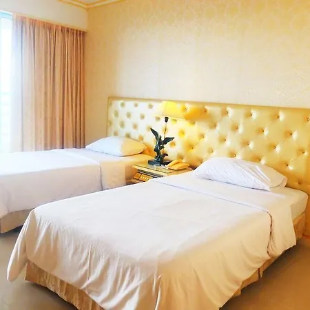 Adriatic Palace 5*
