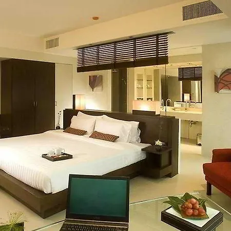 Hotel Amari 5*