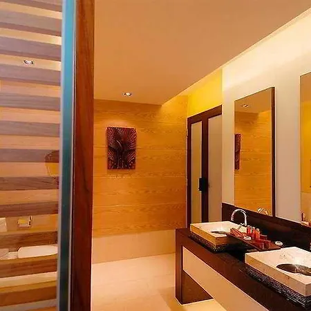 The Zign Premium 5* Pattaya