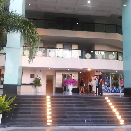 A.d. Condominium By United 21 Thailand *