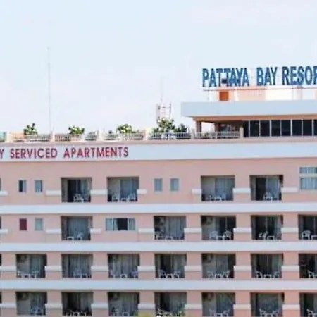 Bay 2*