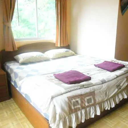 Le Sud Hotel 2*
