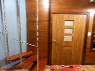 Wandee House 2*
