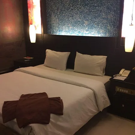 Baankaew 2* Pattaya