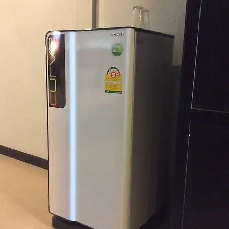 Baankaew 2*