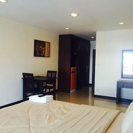 Mint Mansion Hotel 2*