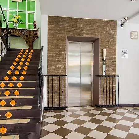 Sutus Court 3 Pattaya