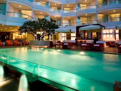 A-one Pattaya