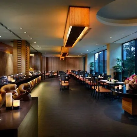 Amari Pattaya