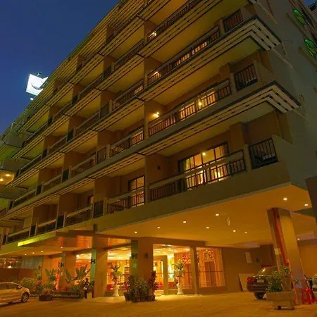 Hotel Loft