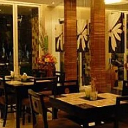Baboona Beachfront Living