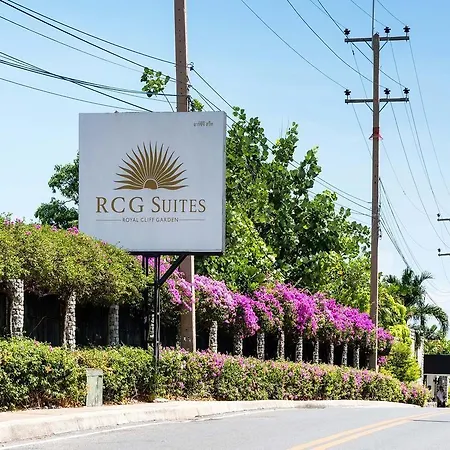 Hotel Rcg