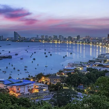 The Soul Pattaya