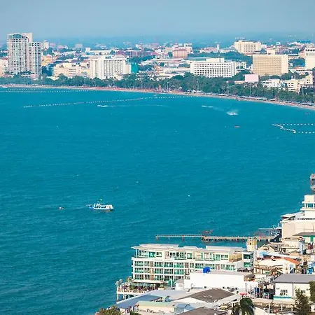Aparthotel The Soul 2*