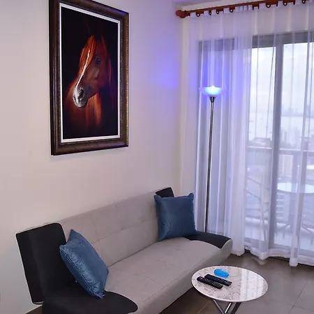 Unixx South Pattaya