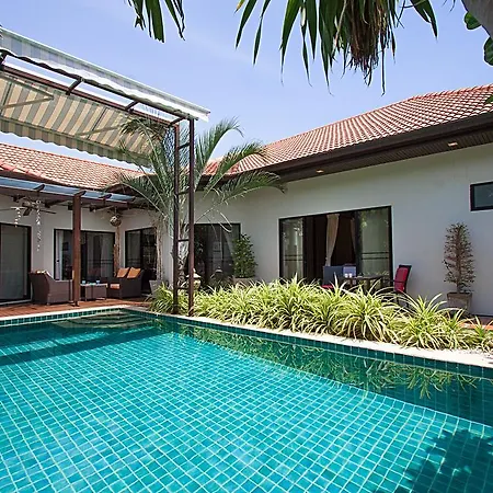 Majestic 67 Pattaya