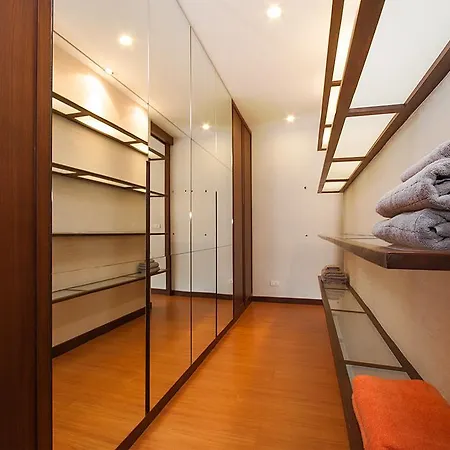 Villa Majestic 67 *
