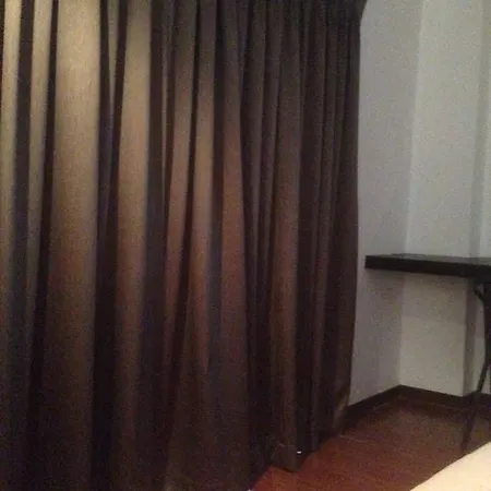 Hideaway And Bar Pattaya